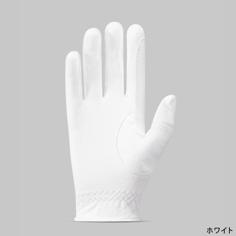 Roeckl�ʥ��å���� �������� #108 ����åץץ�