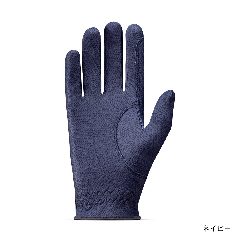 Roeckl�ʥ��å���� �������� #108 ����åץץ�