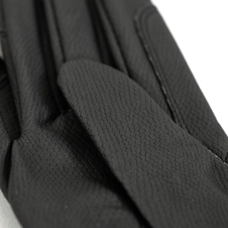 Roeckl�ʥ��å���� �������� #108 ����åץץ�