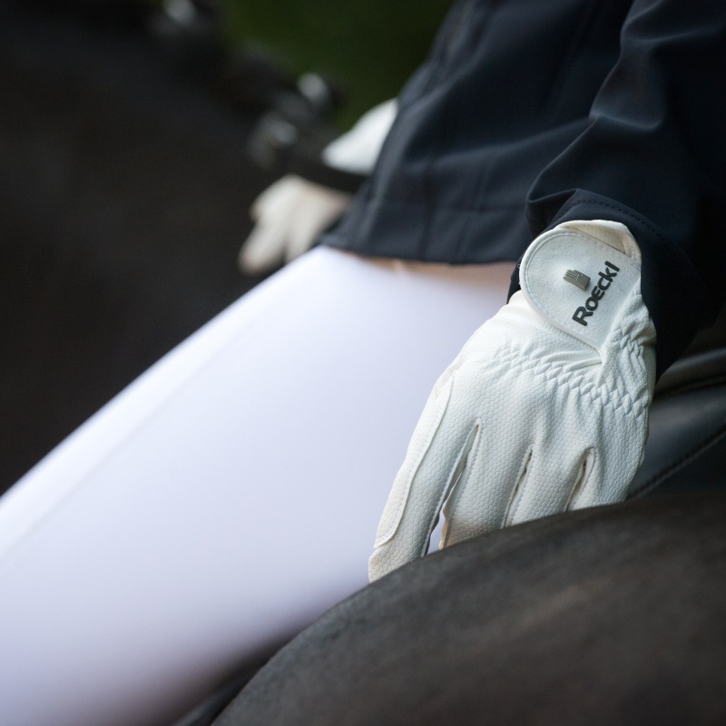 Roeckl�ʥ��å���� �������� #108 ����åץץ�