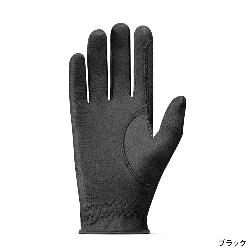 Roeckl�ʥ��å���� �������� #108 ����åץץ�