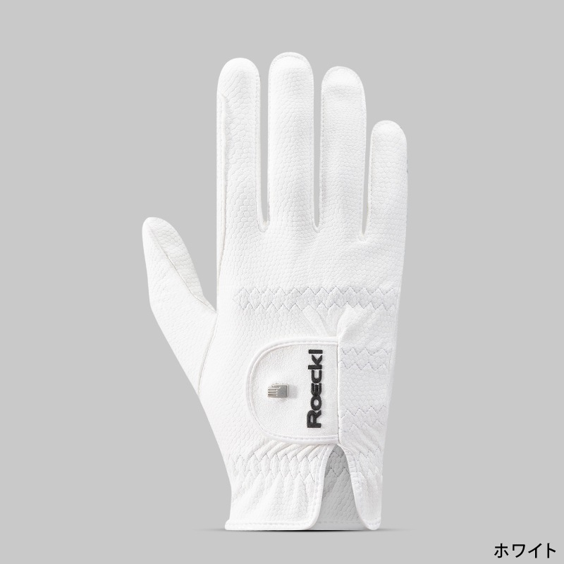 Roeckl�ʥ��å���� �������� #108 ����åץץ�