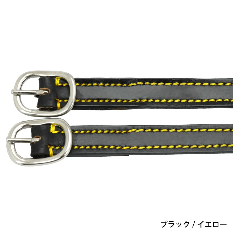 Primal�ʥץ饤�ޥ�� ����֥٥�ȡʥ��ƥå���