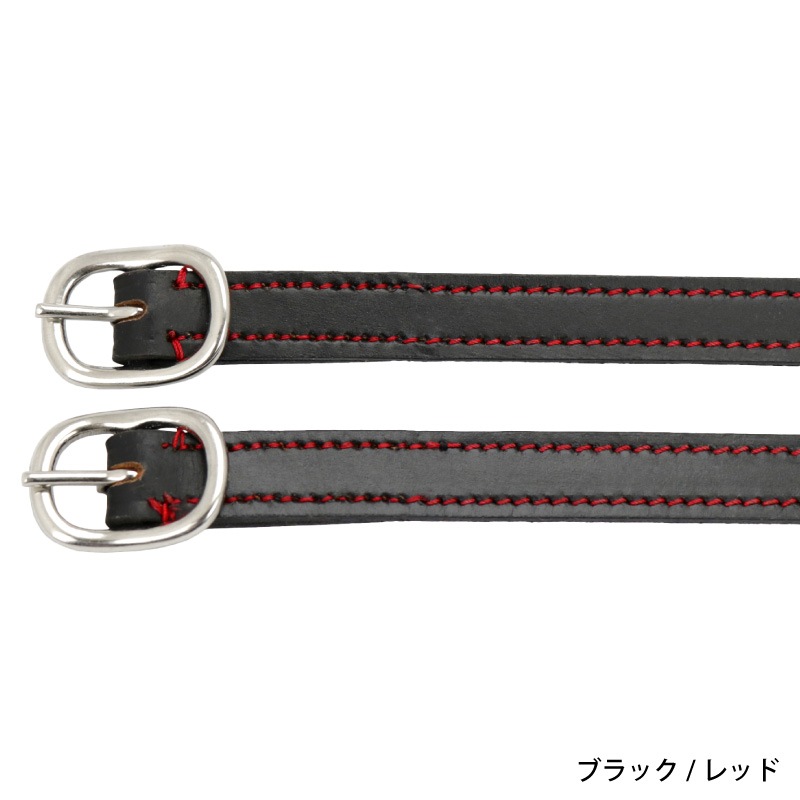 Primal�ʥץ饤�ޥ�� ����֥٥�ȡʥ��ƥå���