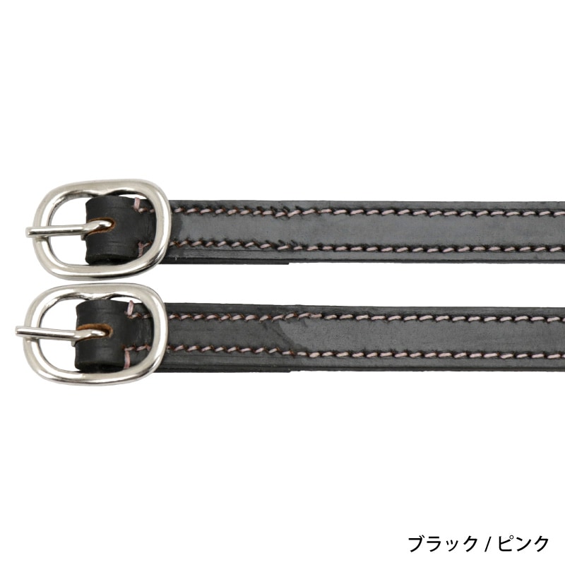 Primal�ʥץ饤�ޥ�� ����֥٥�ȡʥ��ƥå���