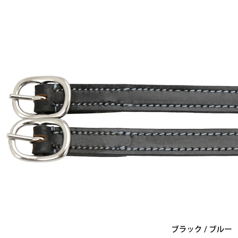 Primal�ʥץ饤�ޥ�� ����֥٥�ȡʥ��ƥå���