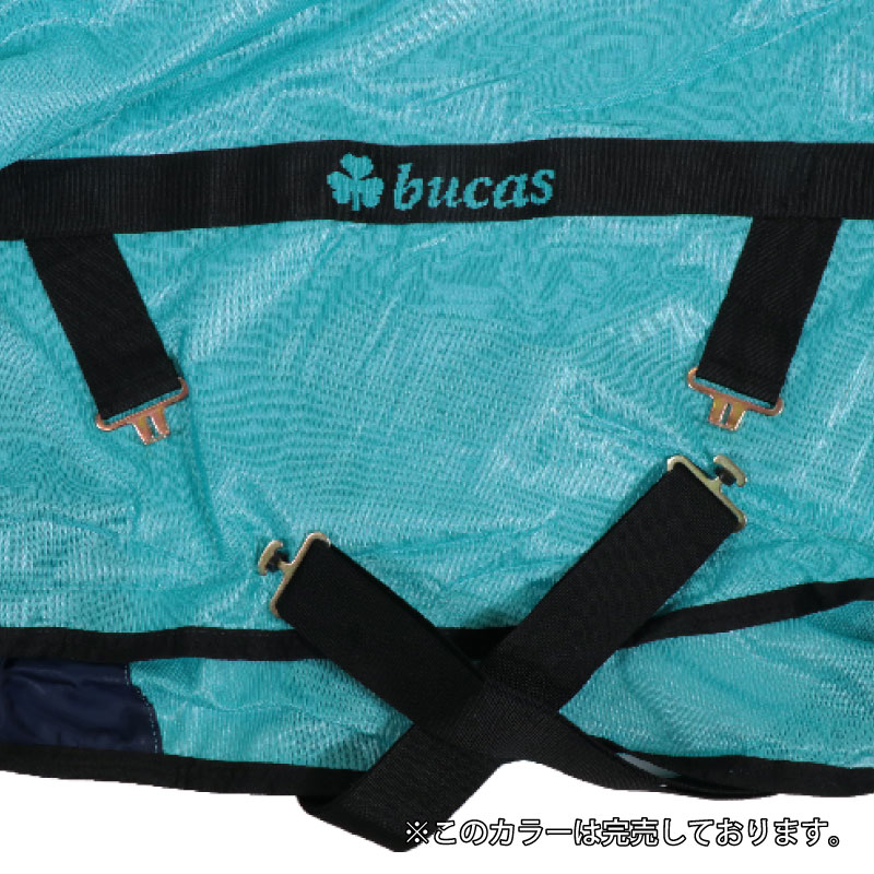 Bucas�ʥӥ塼�����˥ե꡼����ե饤������