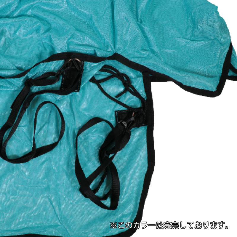 Bucas�ʥӥ塼�����˥ե꡼����ե饤������