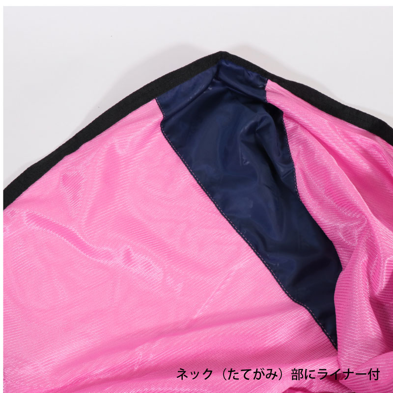 Bucas�ʥӥ塼�����˥ե꡼����ե饤������