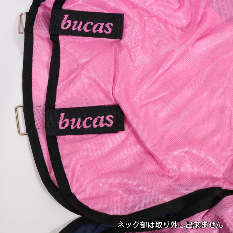 Bucas�ʥӥ塼�����˥ե꡼����ե饤������
