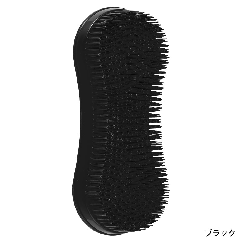 JUST RIDE�ʥ��㥹�ȥ饤�ɡ� �ޥ��å��֥饷