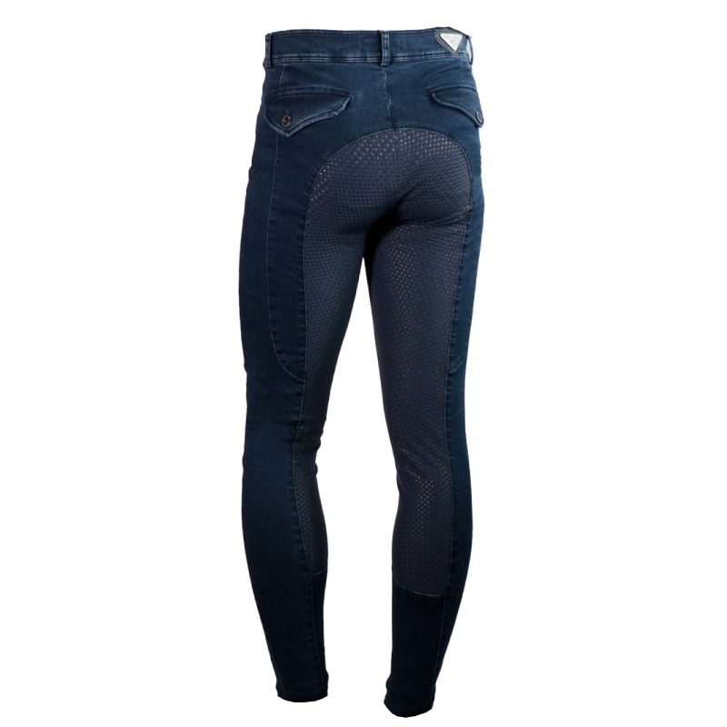 EURO-STARʥ桼 ߥ ե륰å 535  å