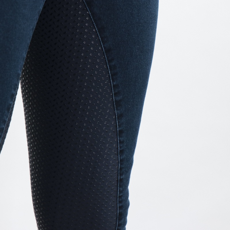 EURO-STARʥ桼 ߥ ե륰å 535  å