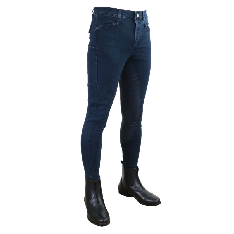 EURO-STARʥ桼 ߥ ե륰å 535  å