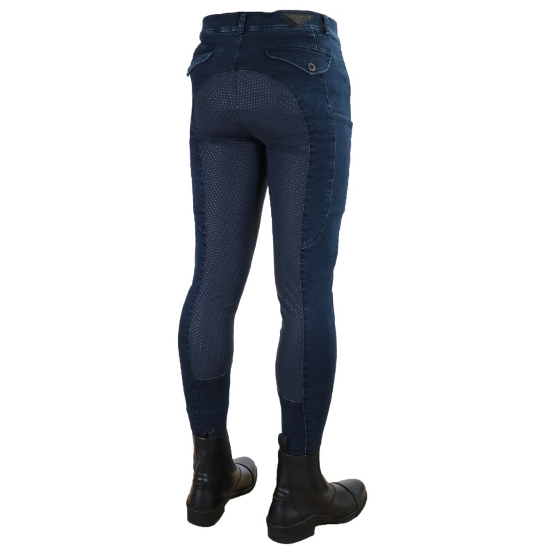 EURO-STARʥ桼 ߥ ե륰å 535  å