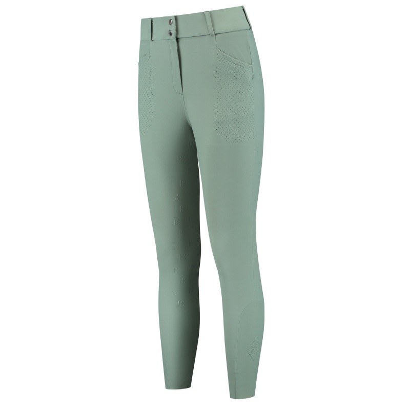 Mrs. Rosʥߥ 쥹 ե륰å ǥ å