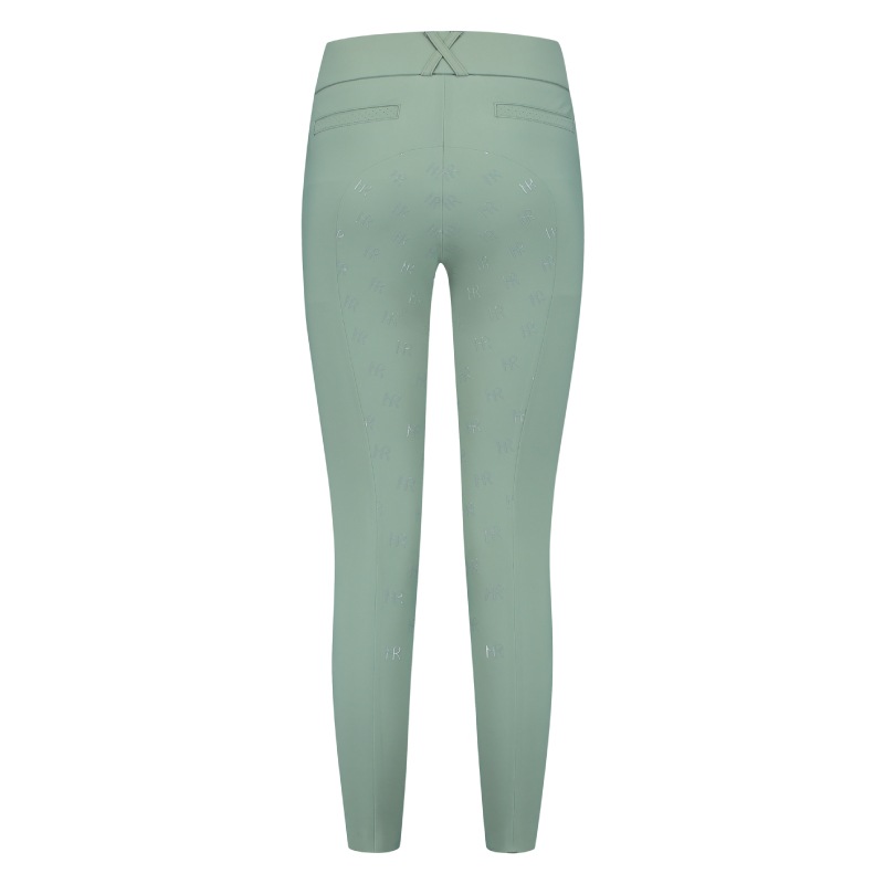 Mrs. Rosʥߥ 쥹 ե륰å ǥ å