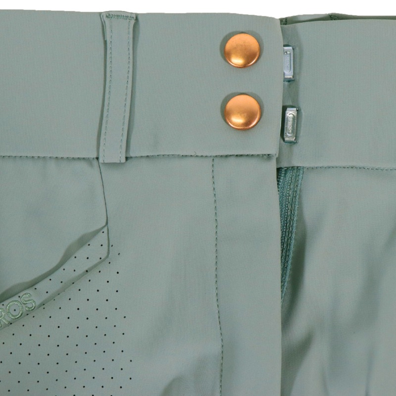 Mrs. Rosʥߥ 쥹 ե륰å ǥ å