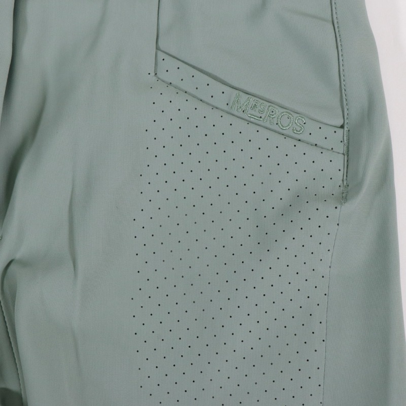 Mrs. Rosʥߥ 쥹 ե륰å ǥ å