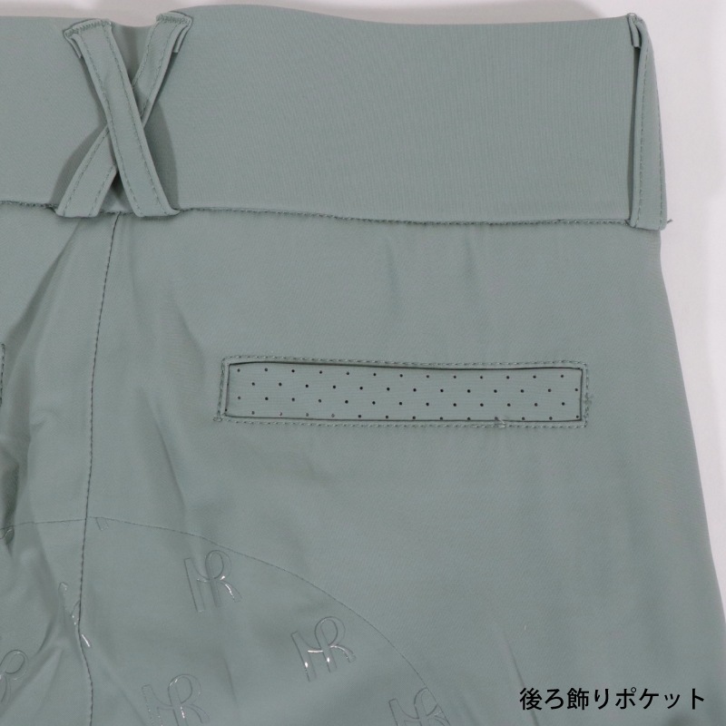 Mrs. Rosʥߥ 쥹 ե륰å ǥ å