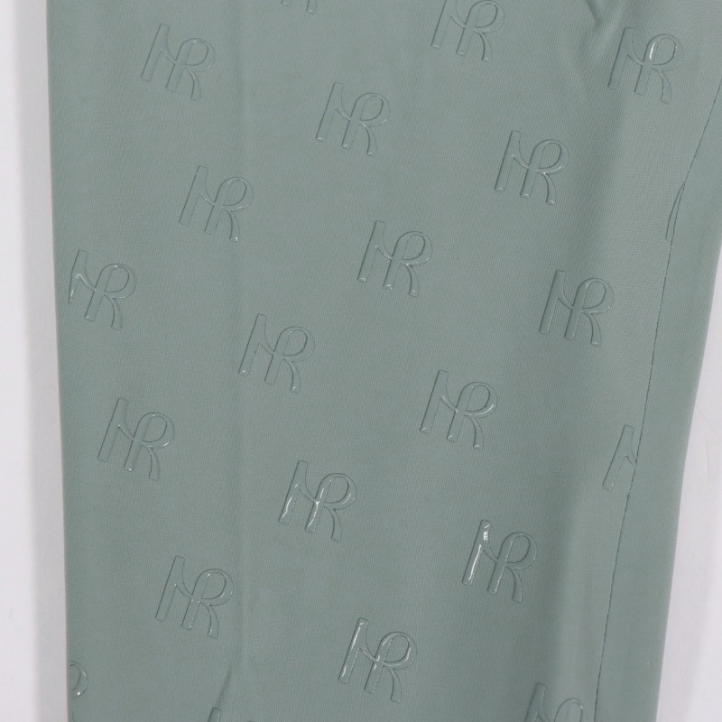 Mrs. Rosʥߥ 쥹 ե륰å ǥ å