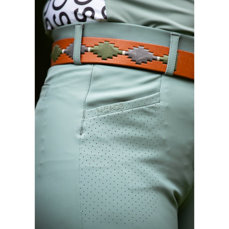 Mrs. Rosʥߥ 쥹 ե륰å ǥ å