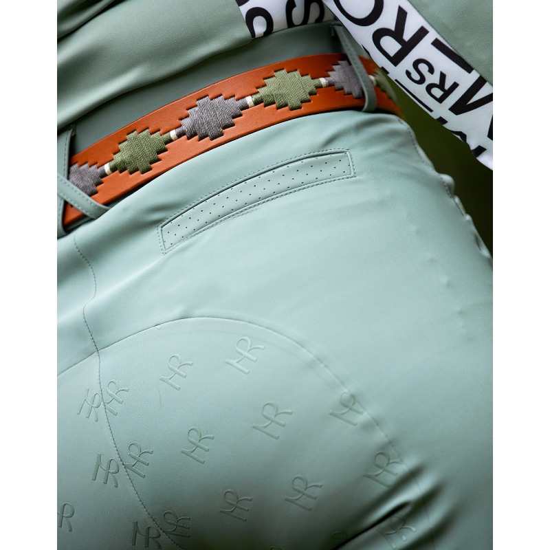 Mrs. Rosʥߥ 쥹 ե륰å ǥ å