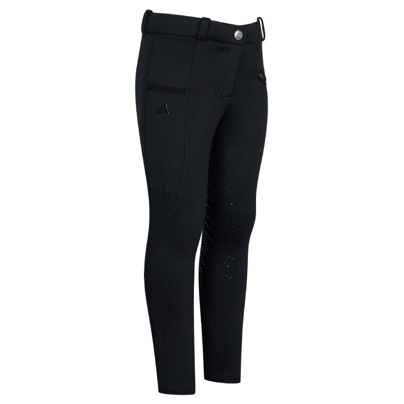 EURO-STAR�ʥ桼���������� ���祤 �ե륰��å� 70705 ����˥�