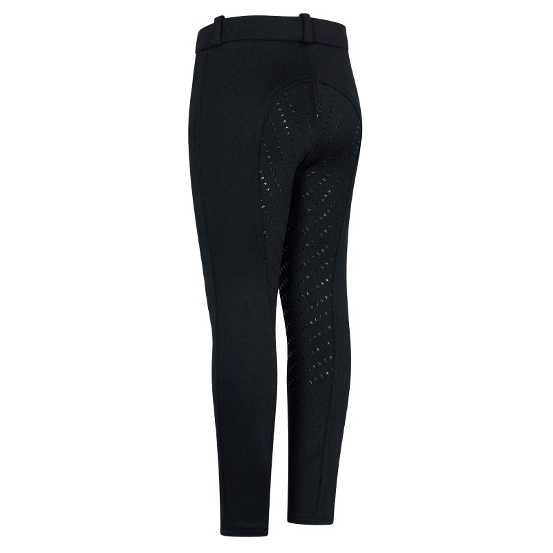 EURO-STAR�ʥ桼���������� ���祤 �ե륰��å� 70705 ����˥�