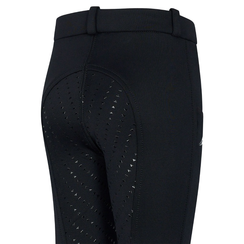 EURO-STAR�ʥ桼���������� ���祤 �ե륰��å� 70705 ����˥�