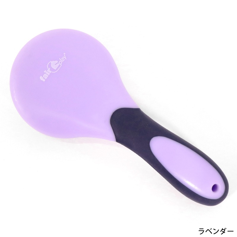 FairPlay�ʥե����ץ쥤�� �ᥤ����ơ���֥饷