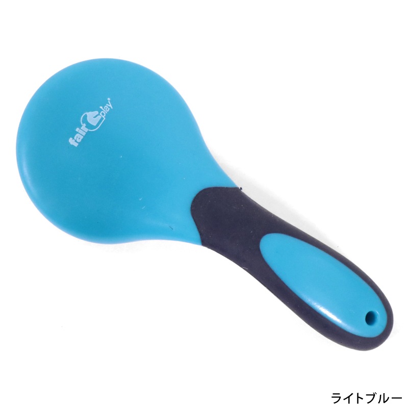 FairPlay�ʥե����ץ쥤�� �ᥤ����ơ���֥饷