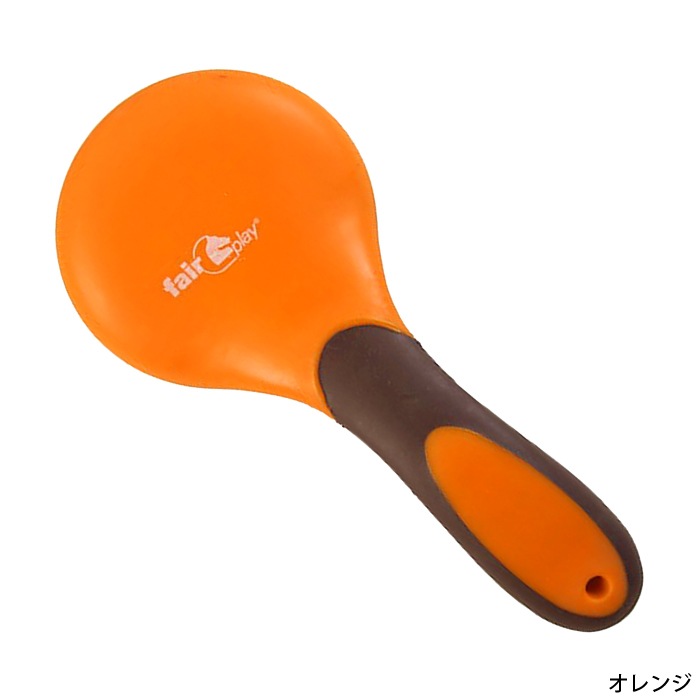 FairPlay�ʥե����ץ쥤�� �ᥤ����ơ���֥饷