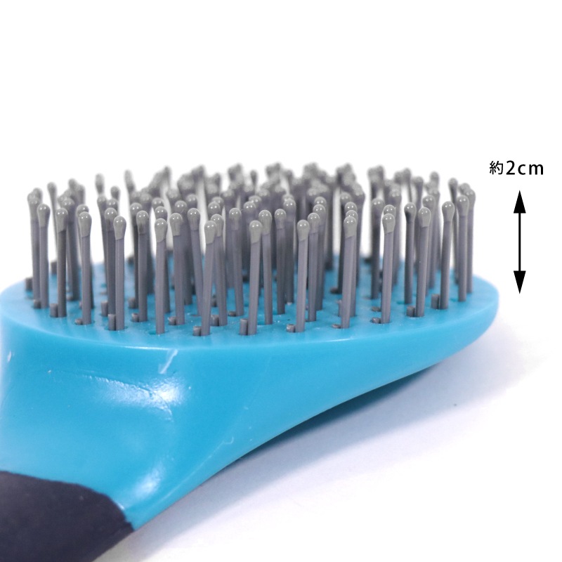 FairPlay�ʥե����ץ쥤�� �ᥤ����ơ���֥饷