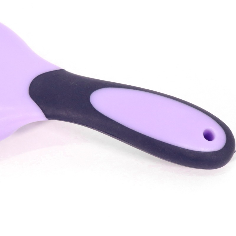 FairPlay�ʥե����ץ쥤�� �ᥤ����ơ���֥饷