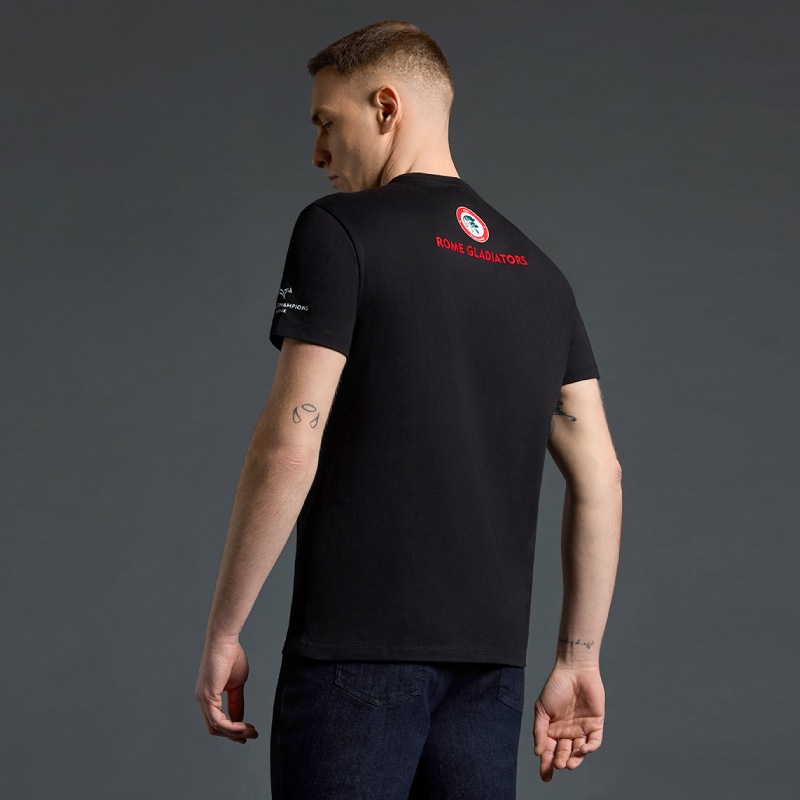 CAVALLERIA TOSCANA�ʥ�������ꥢ �ȥ������ʡ�x ROME GLADIATORS �ƥ�������� ���