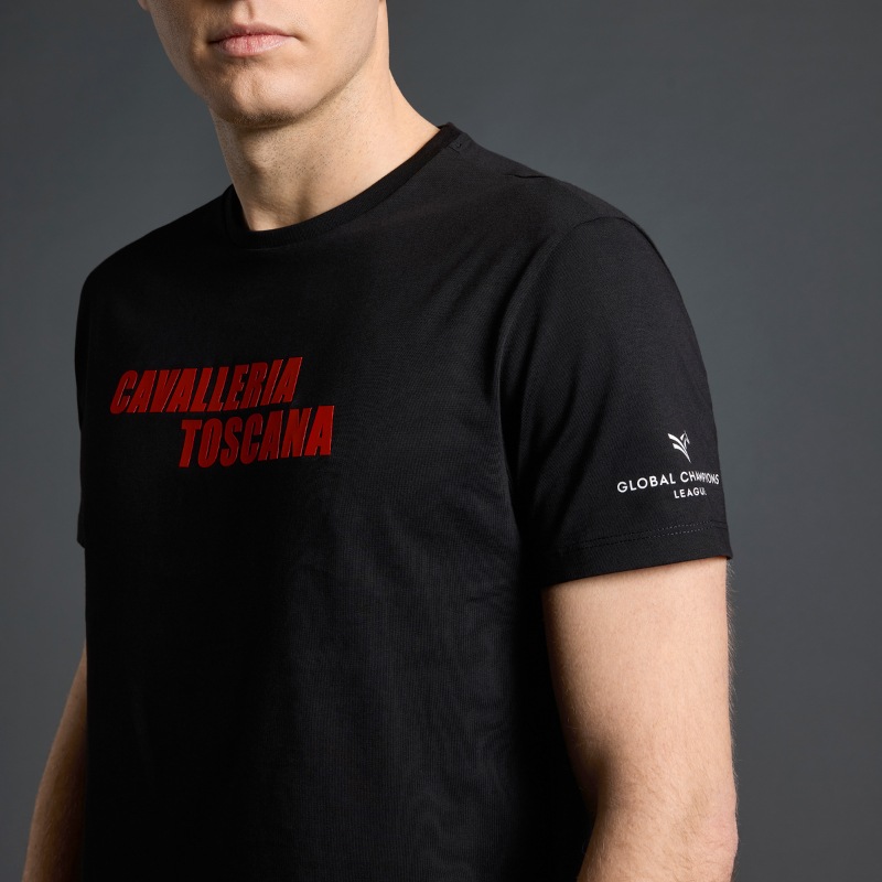 CAVALLERIA TOSCANA�ʥ�������ꥢ �ȥ������ʡ�x ROME GLADIATORS �ƥ�������� ���