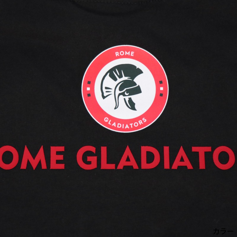 CAVALLERIA TOSCANA�ʥ�������ꥢ �ȥ������ʡ�x ROME GLADIATORS �ƥ�������� ���