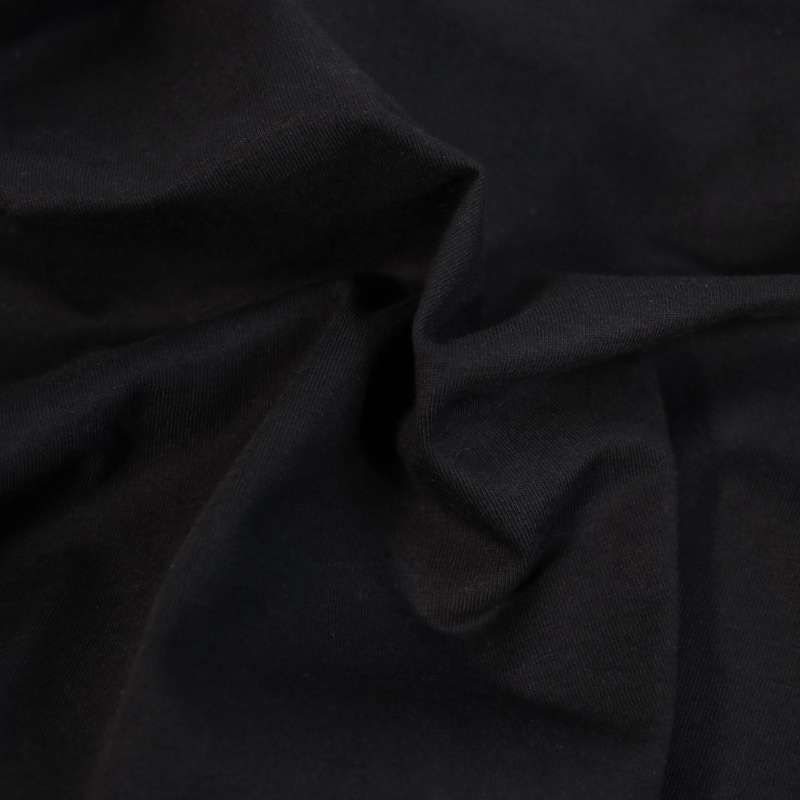 CAVALLERIA TOSCANA�ʥ�������ꥢ �ȥ������ʡ�x ROME GLADIATORS �ƥ�������� ���