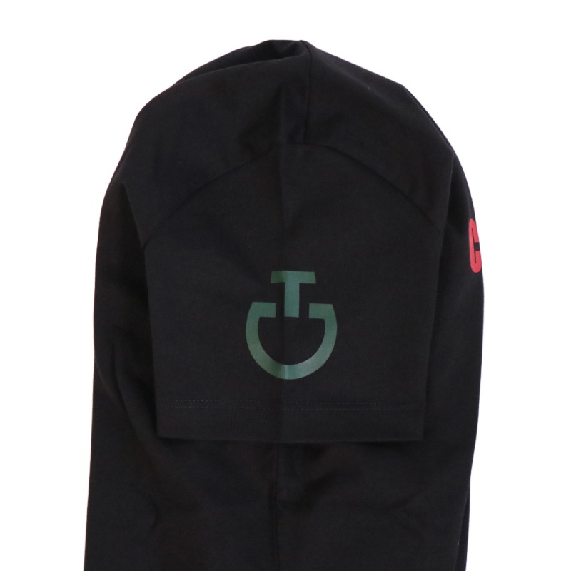 CAVALLERIA TOSCANA�ʥ�������ꥢ �ȥ������ʡ�x ROME GLADIATORS �ƥ�������� ���