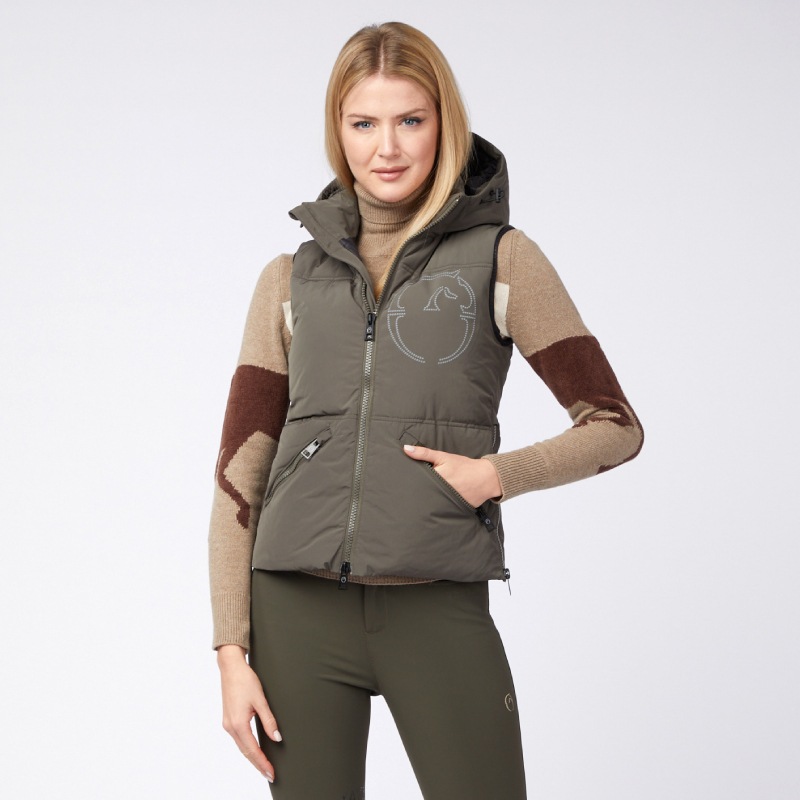 �ڿ���ե�����VESTRUM�ʥ������ȥ��� �إ�� �ѥǥåɥ٥��� ��ǥ�����