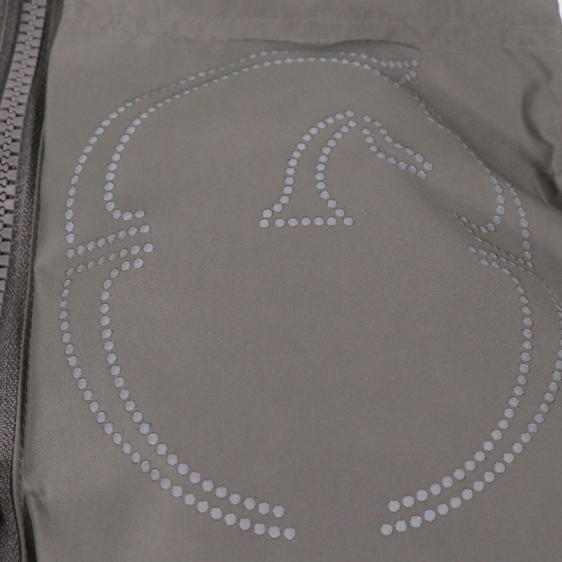 �ڿ���ե�����VESTRUM�ʥ������ȥ��� �إ�� �ѥǥåɥ٥��� ��ǥ�����