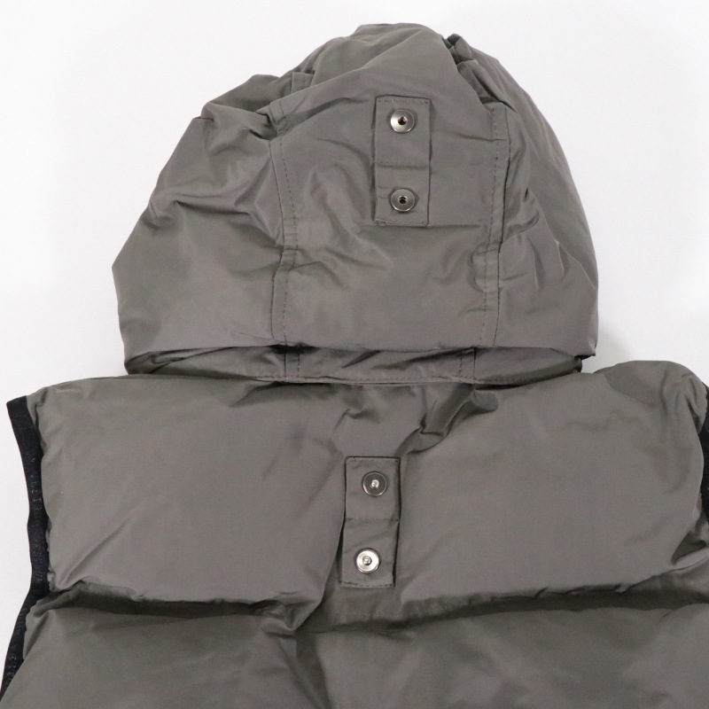 �ڿ���ե�����VESTRUM�ʥ������ȥ��� �إ�� �ѥǥåɥ٥��� ��ǥ�����