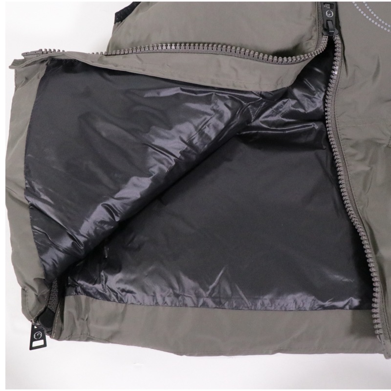 �ڿ���ե�����VESTRUM�ʥ������ȥ��� �إ�� �ѥǥåɥ٥��� ��ǥ�����