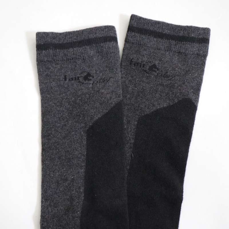 FairPlay�ʥե����ץ쥤�� ����� 2.0 ���å���