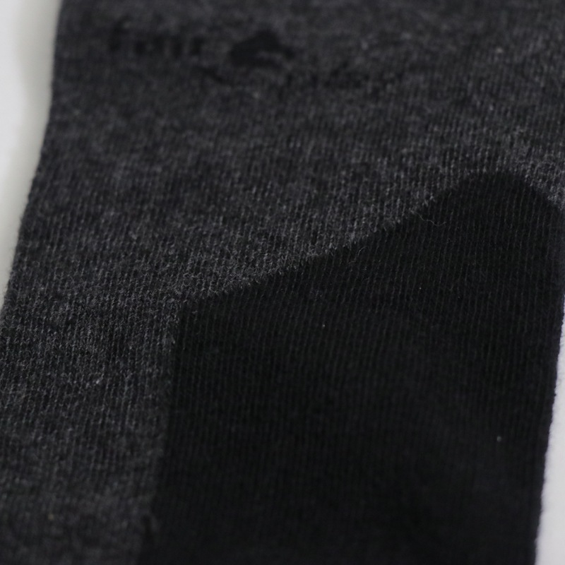 FairPlay�ʥե����ץ쥤�� ����� 2.0 ���å���