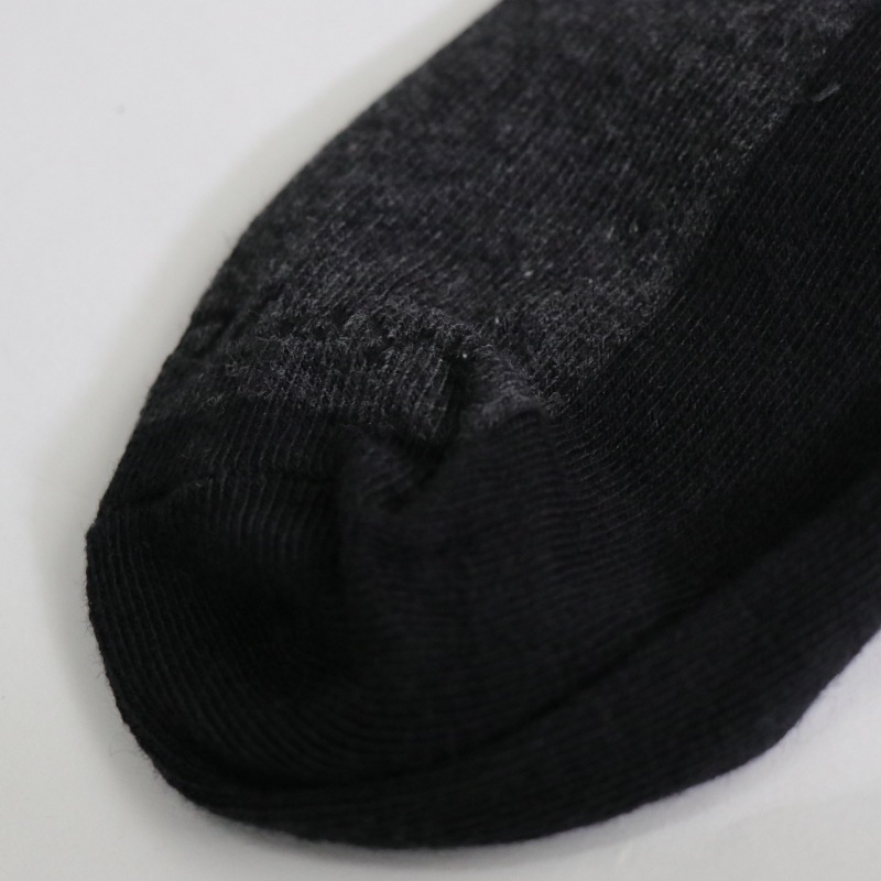 FairPlay�ʥե����ץ쥤�� ����� 2.0 ���å���