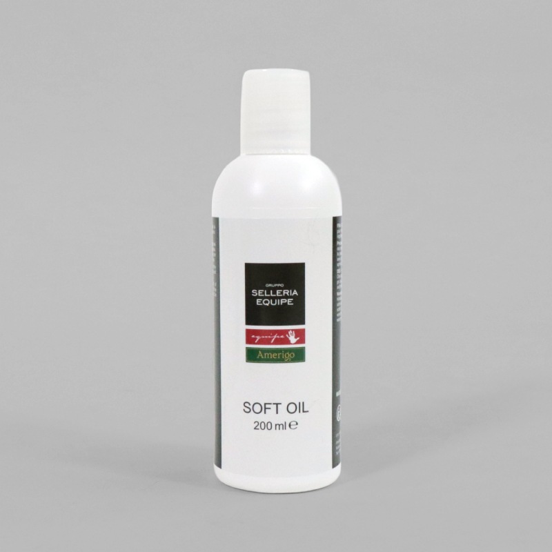 Amerigo�ʥ���ꥴ�� �쥶�����եȥ����� �ߥ� 200ml