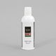 Amerigo�ʥ���ꥴ�� �쥶�����եȥ����� �ߥ� 200ml