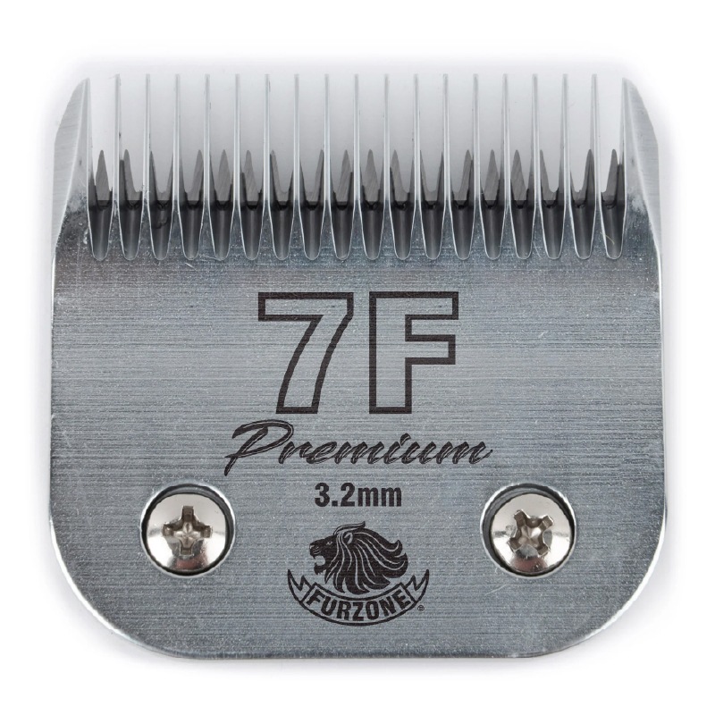FURZONE�ʥե���������� �ץ�ߥ��� A5 �Хꥫ���ؿ� #7F 3.2mm